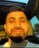 Matthew is single in Orange Park, FL USA