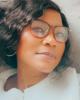 Diana is single in Natick, MA USA