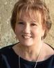 Jenna is single in Northfield, IL USA