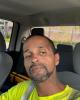 Angel is single in Coral Springs, FL USA