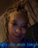 Azari is single in Birmingham, AL USA