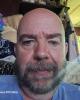 David is single in Berlin, MD USA