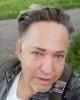 Jerry is single in Provo, UT USA