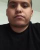 Brayan is single in Roseville (Placer Co.), CA USA
