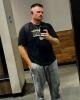 Nicholas is single in Goodyear, AZ USA