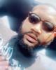 Morris is single in Morven, NC USA