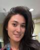 Evelyn is single in Eden, NC USA