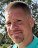 Derek is single in Norwalk, CT USA