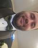 Joe is single in East Rockaway, NY USA
