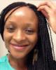 Getrude is single in Philadelphia, PA USA