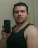 Ken is single in Clementon, NJ USA