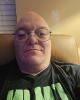 Tracey is single in Biloxi, MS USA