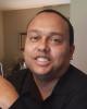 Mike is single in Naperville, IL USA