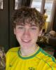 Elijah is single in Edgewater, NJ USA