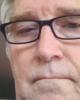 Steve is single in Mount Prospect, IL USA