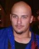 Richard is single in Rice Lake, WI USA