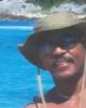 John is single in Lawnside, NJ USA