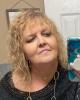 Nancy is single in Wadsworth, OH USA