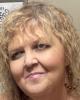 Nancy is single in Wadsworth, OH USA
