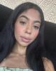 Princess is single in Richmond, TX USA