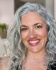 Cathy is single in Gardena, CA USA