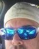 Hammer is single in Tampa, FL USA
