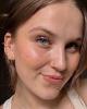 Enally is single in East York, ON CAN