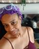 Roxanne is single in Oakland, FL USA