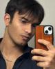 Ishan is single in Glenview, IL USA