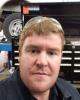 Curt is single in Hollandale, WI USA