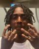 Maujae is single in Gilroy, CA USA