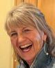 Esther is single in Chimney Rock, CO USA