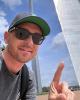 James is single in Buckeye, AZ USA
