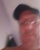 Darrell is single in Centralia, IL USA