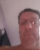 Darrell is single in Sandoval, IL USA