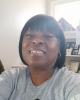 Janice is single in Pine Lake, GA USA