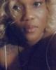 Terrijackson is single in Waterbury, CT USA