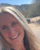 Lydia is single in Rialto, CA USA
