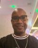 Anthony is single in Harwich Port, MA USA
