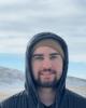 Andrew is single in Great Falls, MT USA