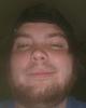 Harry is single in Freeport, IL USA