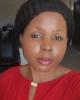 Elizabeth is single in Lawrence, MA USA