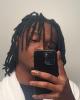 Marr is single in Toledo, OH USA