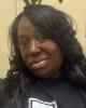 Dee is single in South Bay, FL USA