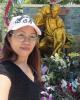 Akisha is single in Port Washington, NY USA