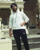 Abhijeet is single in El Cerrito, CA USA