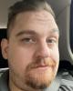 Jonathon is single in Fishers, IN USA