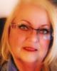 Loree is single in Holdrege, NE USA