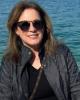 Alicia is single in Kuna, ID USA