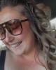 Colleen is single in Oakland, FL USA